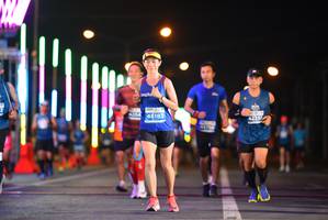 BIB: 304, 46183, 4235
                            <button type="button" onclick="openModal(14613685)" class="btn btn-primary btn-sm float-right btn-popup" data-toggle="modal" data-target=".modal-high-quality">
                        <i class="fas fa-shopping-cart"></i> Add to Cart
                    </button>
                                            <button type="button" onclick="isThisMe(14613685, true)" class="btn btn-success btn-sm float-right btn-popup btn-isme hidden" data-toggle="tooltip" data-placement="bottom" title="นี่คือรูปของคุณใช่ไหม คลิกที่นี่เพื่อเอาเข้าอัลบั้ม">
                        <i class="fas fa-plus"></i> Add to album
                    </button>
                    <button type="button" onclick="isThisMe(14613685, false)" class="btn btn-warning btn-sm float-right btn-popup btn-isnotme hidden">
                        <i class="fas fa-ban"></i> Remove from album
                    </button>