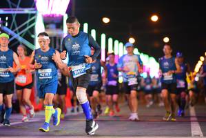 BIB: 11575, 42187, 91417
                            <button type="button" onclick="openModal(14611066)" class="btn btn-primary btn-sm float-right btn-popup" data-toggle="modal" data-target=".modal-high-quality">
                        <i class="fas fa-shopping-cart"></i> Add to Cart
                    </button>
                                            <button type="button" onclick="isThisMe(14611066, true)" class="btn btn-success btn-sm float-right btn-popup btn-isme hidden" data-toggle="tooltip" data-placement="bottom" title="นี่คือรูปของคุณใช่ไหม คลิกที่นี่เพื่อเอาเข้าอัลบั้ม">
                        <i class="fas fa-plus"></i> Add to album
                    </button>
                    <button type="button" onclick="isThisMe(14611066, false)" class="btn btn-warning btn-sm float-right btn-popup btn-isnotme hidden">
                        <i class="fas fa-ban"></i> Remove from album
                    </button>