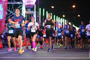 BIB: 41648, 6362, 40280, 46698, 47523
                            <button type="button" onclick="openModal(14612177)" class="btn btn-primary btn-sm float-right btn-popup" data-toggle="modal" data-target=".modal-high-quality">
                        <i class="fas fa-shopping-cart"></i> Add to Cart
                    </button>
                                            <button type="button" onclick="isThisMe(14612177, true)" class="btn btn-success btn-sm float-right btn-popup btn-isme hidden" data-toggle="tooltip" data-placement="bottom" title="นี่คือรูปของคุณใช่ไหม คลิกที่นี่เพื่อเอาเข้าอัลบั้ม">
                        <i class="fas fa-plus"></i> Add to album
                    </button>
                    <button type="button" onclick="isThisMe(14612177, false)" class="btn btn-warning btn-sm float-right btn-popup btn-isnotme hidden">
                        <i class="fas fa-ban"></i> Remove from album
                    </button>