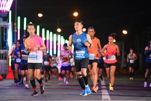 BIB: 41818, 41597, 7406, 147
                            <button type="button" onclick="openModal(14614040)" class="btn btn-primary btn-sm float-right btn-popup" data-toggle="modal" data-target=".modal-high-quality">
                        <i class="fas fa-shopping-cart"></i> Add to Cart
                    </button>
                                            <button type="button" onclick="isThisMe(14614040, true)" class="btn btn-success btn-sm float-right btn-popup btn-isme hidden" data-toggle="tooltip" data-placement="bottom" title="นี่คือรูปของคุณใช่ไหม คลิกที่นี่เพื่อเอาเข้าอัลบั้ม">
                        <i class="fas fa-plus"></i> Add to album
                    </button>
                    <button type="button" onclick="isThisMe(14614040, false)" class="btn btn-warning btn-sm float-right btn-popup btn-isnotme hidden">
                        <i class="fas fa-ban"></i> Remove from album
                    </button>