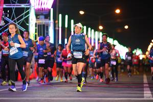 BIB: 41585, 43308, 145, 43226
                            <button type="button" onclick="openModal(14619506)" class="btn btn-primary btn-sm float-right btn-popup" data-toggle="modal" data-target=".modal-high-quality">
                        <i class="fas fa-shopping-cart"></i> Add to Cart
                    </button>
                                            <button type="button" onclick="isThisMe(14619506, true)" class="btn btn-success btn-sm float-right btn-popup btn-isme hidden" data-toggle="tooltip" data-placement="bottom" title="นี่คือรูปของคุณใช่ไหม คลิกที่นี่เพื่อเอาเข้าอัลบั้ม">
                        <i class="fas fa-plus"></i> Add to album
                    </button>
                    <button type="button" onclick="isThisMe(14619506, false)" class="btn btn-warning btn-sm float-right btn-popup btn-isnotme hidden">
                        <i class="fas fa-ban"></i> Remove from album
                    </button>