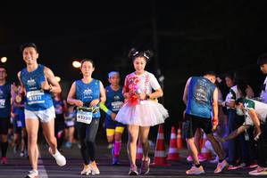 BIB: 41811, 41014, 43298
                            <button type="button" onclick="openModal(14616458)" class="btn btn-primary btn-sm float-right btn-popup" data-toggle="modal" data-target=".modal-high-quality">
                        <i class="fas fa-shopping-cart"></i> Add to Cart
                    </button>
                                            <button type="button" onclick="isThisMe(14616458, true)" class="btn btn-success btn-sm float-right btn-popup btn-isme hidden" data-toggle="tooltip" data-placement="bottom" title="นี่คือรูปของคุณใช่ไหม คลิกที่นี่เพื่อเอาเข้าอัลบั้ม">
                        <i class="fas fa-plus"></i> Add to album
                    </button>
                    <button type="button" onclick="isThisMe(14616458, false)" class="btn btn-warning btn-sm float-right btn-popup btn-isnotme hidden">
                        <i class="fas fa-ban"></i> Remove from album
                    </button>