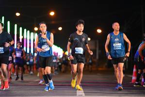 BIB: 42988, 465, 41949
                            <button type="button" onclick="openModal(14619162)" class="btn btn-primary btn-sm float-right btn-popup" data-toggle="modal" data-target=".modal-high-quality">
                        <i class="fas fa-shopping-cart"></i> Add to Cart
                    </button>
                                            <button type="button" onclick="isThisMe(14619162, true)" class="btn btn-success btn-sm float-right btn-popup btn-isme hidden" data-toggle="tooltip" data-placement="bottom" title="นี่คือรูปของคุณใช่ไหม คลิกที่นี่เพื่อเอาเข้าอัลบั้ม">
                        <i class="fas fa-plus"></i> Add to album
                    </button>
                    <button type="button" onclick="isThisMe(14619162, false)" class="btn btn-warning btn-sm float-right btn-popup btn-isnotme hidden">
                        <i class="fas fa-ban"></i> Remove from album
                    </button>