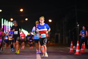 BIB: 3140035
                            <button type="button" onclick="openModal(14617231)" class="btn btn-primary btn-sm float-right btn-popup" data-toggle="modal" data-target=".modal-high-quality">
                        <i class="fas fa-shopping-cart"></i> Add to Cart
                    </button>
                                            <button type="button" onclick="isThisMe(14617231, true)" class="btn btn-success btn-sm float-right btn-popup btn-isme hidden" data-toggle="tooltip" data-placement="bottom" title="นี่คือรูปของคุณใช่ไหม คลิกที่นี่เพื่อเอาเข้าอัลบั้ม">
                        <i class="fas fa-plus"></i> Add to album
                    </button>
                    <button type="button" onclick="isThisMe(14617231, false)" class="btn btn-warning btn-sm float-right btn-popup btn-isnotme hidden">
                        <i class="fas fa-ban"></i> Remove from album
                    </button>