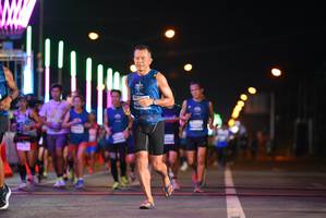 BIB: 
                            <button type="button" onclick="openModal(14610327)" class="btn btn-primary btn-sm float-right btn-popup" data-toggle="modal" data-target=".modal-high-quality">
                        <i class="fas fa-shopping-cart"></i> Add to Cart
                    </button>
                                            <button type="button" onclick="isThisMe(14610327, true)" class="btn btn-success btn-sm float-right btn-popup btn-isme hidden" data-toggle="tooltip" data-placement="bottom" title="นี่คือรูปของคุณใช่ไหม คลิกที่นี่เพื่อเอาเข้าอัลบั้ม">
                        <i class="fas fa-plus"></i> Add to album
                    </button>
                    <button type="button" onclick="isThisMe(14610327, false)" class="btn btn-warning btn-sm float-right btn-popup btn-isnotme hidden">
                        <i class="fas fa-ban"></i> Remove from album
                    </button>