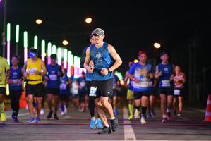 BIB: 
                            <button type="button" onclick="openModal(14620015)" class="btn btn-primary btn-sm float-right btn-popup" data-toggle="modal" data-target=".modal-high-quality">
                        <i class="fas fa-shopping-cart"></i> Add to Cart
                    </button>
                                            <button type="button" onclick="isThisMe(14620015, true)" class="btn btn-success btn-sm float-right btn-popup btn-isme hidden" data-toggle="tooltip" data-placement="bottom" title="นี่คือรูปของคุณใช่ไหม คลิกที่นี่เพื่อเอาเข้าอัลบั้ม">
                        <i class="fas fa-plus"></i> Add to album
                    </button>
                    <button type="button" onclick="isThisMe(14620015, false)" class="btn btn-warning btn-sm float-right btn-popup btn-isnotme hidden">
                        <i class="fas fa-ban"></i> Remove from album
                    </button>