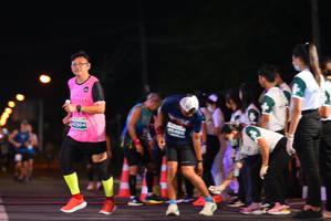 BIB: 45460, 2304
                            <button type="button" onclick="openModal(14619370)" class="btn btn-primary btn-sm float-right btn-popup" data-toggle="modal" data-target=".modal-high-quality">
                        <i class="fas fa-shopping-cart"></i> Add to Cart
                    </button>
                                            <button type="button" onclick="isThisMe(14619370, true)" class="btn btn-success btn-sm float-right btn-popup btn-isme hidden" data-toggle="tooltip" data-placement="bottom" title="นี่คือรูปของคุณใช่ไหม คลิกที่นี่เพื่อเอาเข้าอัลบั้ม">
                        <i class="fas fa-plus"></i> Add to album
                    </button>
                    <button type="button" onclick="isThisMe(14619370, false)" class="btn btn-warning btn-sm float-right btn-popup btn-isnotme hidden">
                        <i class="fas fa-ban"></i> Remove from album
                    </button>