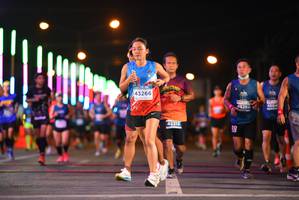 BIB: 43266, 4504, 45260, 42313
                            <button type="button" onclick="openModal(14617062)" class="btn btn-primary btn-sm float-right btn-popup" data-toggle="modal" data-target=".modal-high-quality">
                        <i class="fas fa-shopping-cart"></i> Add to Cart
                    </button>
                                            <button type="button" onclick="isThisMe(14617062, true)" class="btn btn-success btn-sm float-right btn-popup btn-isme hidden" data-toggle="tooltip" data-placement="bottom" title="นี่คือรูปของคุณใช่ไหม คลิกที่นี่เพื่อเอาเข้าอัลบั้ม">
                        <i class="fas fa-plus"></i> Add to album
                    </button>
                    <button type="button" onclick="isThisMe(14617062, false)" class="btn btn-warning btn-sm float-right btn-popup btn-isnotme hidden">
                        <i class="fas fa-ban"></i> Remove from album
                    </button>