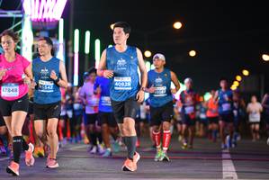 BIB: 40828, 45542, 47848, 45087
                            <button type="button" onclick="openModal(14614639)" class="btn btn-primary btn-sm float-right btn-popup" data-toggle="modal" data-target=".modal-high-quality">
                        <i class="fas fa-shopping-cart"></i> Add to Cart
                    </button>
                                            <button type="button" onclick="isThisMe(14614639, true)" class="btn btn-success btn-sm float-right btn-popup btn-isme hidden" data-toggle="tooltip" data-placement="bottom" title="นี่คือรูปของคุณใช่ไหม คลิกที่นี่เพื่อเอาเข้าอัลบั้ม">
                        <i class="fas fa-plus"></i> Add to album
                    </button>
                    <button type="button" onclick="isThisMe(14614639, false)" class="btn btn-warning btn-sm float-right btn-popup btn-isnotme hidden">
                        <i class="fas fa-ban"></i> Remove from album
                    </button>