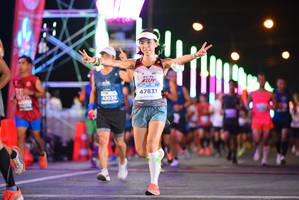 BIB: 47831, 22036
                            <button type="button" onclick="openModal(14610732)" class="btn btn-primary btn-sm float-right btn-popup" data-toggle="modal" data-target=".modal-high-quality">
                        <i class="fas fa-shopping-cart"></i> Add to Cart
                    </button>
                                            <button type="button" onclick="isThisMe(14610732, true)" class="btn btn-success btn-sm float-right btn-popup btn-isme hidden" data-toggle="tooltip" data-placement="bottom" title="นี่คือรูปของคุณใช่ไหม คลิกที่นี่เพื่อเอาเข้าอัลบั้ม">
                        <i class="fas fa-plus"></i> Add to album
                    </button>
                    <button type="button" onclick="isThisMe(14610732, false)" class="btn btn-warning btn-sm float-right btn-popup btn-isnotme hidden">
                        <i class="fas fa-ban"></i> Remove from album
                    </button>