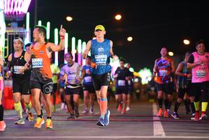 BIB: 42184, 25906, 42304
                            <button type="button" onclick="openModal(14619004)" class="btn btn-primary btn-sm float-right btn-popup" data-toggle="modal" data-target=".modal-high-quality">
                        <i class="fas fa-shopping-cart"></i> Add to Cart
                    </button>
                                            <button type="button" onclick="isThisMe(14619004, true)" class="btn btn-success btn-sm float-right btn-popup btn-isme hidden" data-toggle="tooltip" data-placement="bottom" title="นี่คือรูปของคุณใช่ไหม คลิกที่นี่เพื่อเอาเข้าอัลบั้ม">
                        <i class="fas fa-plus"></i> Add to album
                    </button>
                    <button type="button" onclick="isThisMe(14619004, false)" class="btn btn-warning btn-sm float-right btn-popup btn-isnotme hidden">
                        <i class="fas fa-ban"></i> Remove from album
                    </button>