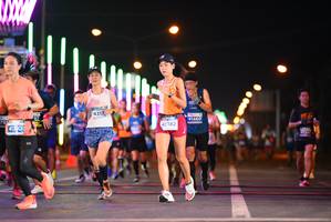 BIB: 4317, 41460, 41182
                            <button type="button" onclick="openModal(14604714)" class="btn btn-primary btn-sm float-right btn-popup" data-toggle="modal" data-target=".modal-high-quality">
                        <i class="fas fa-shopping-cart"></i> Add to Cart
                    </button>
                                            <button type="button" onclick="isThisMe(14604714, true)" class="btn btn-success btn-sm float-right btn-popup btn-isme hidden" data-toggle="tooltip" data-placement="bottom" title="นี่คือรูปของคุณใช่ไหม คลิกที่นี่เพื่อเอาเข้าอัลบั้ม">
                        <i class="fas fa-plus"></i> Add to album
                    </button>
                    <button type="button" onclick="isThisMe(14604714, false)" class="btn btn-warning btn-sm float-right btn-popup btn-isnotme hidden">
                        <i class="fas fa-ban"></i> Remove from album
                    </button>