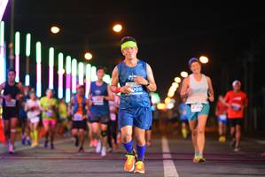 BIB: 005
                            <button type="button" onclick="openModal(14606758)" class="btn btn-primary btn-sm float-right btn-popup" data-toggle="modal" data-target=".modal-high-quality">
                        <i class="fas fa-shopping-cart"></i> Add to Cart
                    </button>
                                            <button type="button" onclick="isThisMe(14606758, true)" class="btn btn-success btn-sm float-right btn-popup btn-isme hidden" data-toggle="tooltip" data-placement="bottom" title="นี่คือรูปของคุณใช่ไหม คลิกที่นี่เพื่อเอาเข้าอัลบั้ม">
                        <i class="fas fa-plus"></i> Add to album
                    </button>
                    <button type="button" onclick="isThisMe(14606758, false)" class="btn btn-warning btn-sm float-right btn-popup btn-isnotme hidden">
                        <i class="fas fa-ban"></i> Remove from album
                    </button>