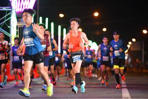 BIB: 47573, 753, 2830, 1244
                            <button type="button" onclick="openModal(14604189)" class="btn btn-primary btn-sm float-right btn-popup" data-toggle="modal" data-target=".modal-high-quality">
                        <i class="fas fa-shopping-cart"></i> Add to Cart
                    </button>
                                            <button type="button" onclick="isThisMe(14604189, true)" class="btn btn-success btn-sm float-right btn-popup btn-isme hidden" data-toggle="tooltip" data-placement="bottom" title="นี่คือรูปของคุณใช่ไหม คลิกที่นี่เพื่อเอาเข้าอัลบั้ม">
                        <i class="fas fa-plus"></i> Add to album
                    </button>
                    <button type="button" onclick="isThisMe(14604189, false)" class="btn btn-warning btn-sm float-right btn-popup btn-isnotme hidden">
                        <i class="fas fa-ban"></i> Remove from album
                    </button>