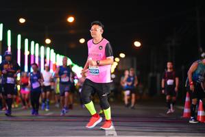 BIB: 2304
                            <button type="button" onclick="openModal(14619373)" class="btn btn-primary btn-sm float-right btn-popup" data-toggle="modal" data-target=".modal-high-quality">
                        <i class="fas fa-shopping-cart"></i> Add to Cart
                    </button>
                                            <button type="button" onclick="isThisMe(14619373, true)" class="btn btn-success btn-sm float-right btn-popup btn-isme hidden" data-toggle="tooltip" data-placement="bottom" title="นี่คือรูปของคุณใช่ไหม คลิกที่นี่เพื่อเอาเข้าอัลบั้ม">
                        <i class="fas fa-plus"></i> Add to album
                    </button>
                    <button type="button" onclick="isThisMe(14619373, false)" class="btn btn-warning btn-sm float-right btn-popup btn-isnotme hidden">
                        <i class="fas fa-ban"></i> Remove from album
                    </button>