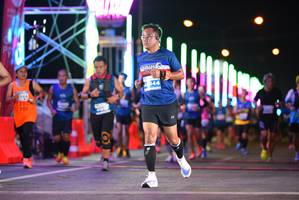 BIB: 
                            <button type="button" onclick="openModal(14617237)" class="btn btn-primary btn-sm float-right btn-popup" data-toggle="modal" data-target=".modal-high-quality">
                        <i class="fas fa-shopping-cart"></i> Add to Cart
                    </button>
                                            <button type="button" onclick="isThisMe(14617237, true)" class="btn btn-success btn-sm float-right btn-popup btn-isme hidden" data-toggle="tooltip" data-placement="bottom" title="นี่คือรูปของคุณใช่ไหม คลิกที่นี่เพื่อเอาเข้าอัลบั้ม">
                        <i class="fas fa-plus"></i> Add to album
                    </button>
                    <button type="button" onclick="isThisMe(14617237, false)" class="btn btn-warning btn-sm float-right btn-popup btn-isnotme hidden">
                        <i class="fas fa-ban"></i> Remove from album
                    </button>