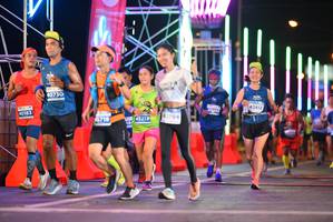 BIB: 40730, 42812, 40183, 42794, 5719, 45213
                            <button type="button" onclick="openModal(14607561)" class="btn btn-primary btn-sm float-right btn-popup" data-toggle="modal" data-target=".modal-high-quality">
                        <i class="fas fa-shopping-cart"></i> Add to Cart
                    </button>
                                            <button type="button" onclick="isThisMe(14607561, true)" class="btn btn-success btn-sm float-right btn-popup btn-isme hidden" data-toggle="tooltip" data-placement="bottom" title="นี่คือรูปของคุณใช่ไหม คลิกที่นี่เพื่อเอาเข้าอัลบั้ม">
                        <i class="fas fa-plus"></i> Add to album
                    </button>
                    <button type="button" onclick="isThisMe(14607561, false)" class="btn btn-warning btn-sm float-right btn-popup btn-isnotme hidden">
                        <i class="fas fa-ban"></i> Remove from album
                    </button>