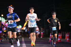 BIB: 47059, 45762
                            <button type="button" onclick="openModal(14615891)" class="btn btn-primary btn-sm float-right btn-popup" data-toggle="modal" data-target=".modal-high-quality">
                        <i class="fas fa-shopping-cart"></i> Add to Cart
                    </button>
                                            <button type="button" onclick="isThisMe(14615891, true)" class="btn btn-success btn-sm float-right btn-popup btn-isme hidden" data-toggle="tooltip" data-placement="bottom" title="นี่คือรูปของคุณใช่ไหม คลิกที่นี่เพื่อเอาเข้าอัลบั้ม">
                        <i class="fas fa-plus"></i> Add to album
                    </button>
                    <button type="button" onclick="isThisMe(14615891, false)" class="btn btn-warning btn-sm float-right btn-popup btn-isnotme hidden">
                        <i class="fas fa-ban"></i> Remove from album
                    </button>