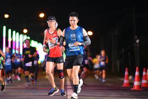 BIB: 78403
                            <button type="button" onclick="openModal(14614254)" class="btn btn-primary btn-sm float-right btn-popup" data-toggle="modal" data-target=".modal-high-quality">
                        <i class="fas fa-shopping-cart"></i> Add to Cart
                    </button>
                                            <button type="button" onclick="isThisMe(14614254, true)" class="btn btn-success btn-sm float-right btn-popup btn-isme hidden" data-toggle="tooltip" data-placement="bottom" title="นี่คือรูปของคุณใช่ไหม คลิกที่นี่เพื่อเอาเข้าอัลบั้ม">
                        <i class="fas fa-plus"></i> Add to album
                    </button>
                    <button type="button" onclick="isThisMe(14614254, false)" class="btn btn-warning btn-sm float-right btn-popup btn-isnotme hidden">
                        <i class="fas fa-ban"></i> Remove from album
                    </button>