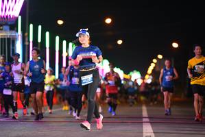 BIB: 45215
                            <button type="button" onclick="openModal(14618778)" class="btn btn-primary btn-sm float-right btn-popup" data-toggle="modal" data-target=".modal-high-quality">
                        <i class="fas fa-shopping-cart"></i> Add to Cart
                    </button>
                                            <button type="button" onclick="isThisMe(14618778, true)" class="btn btn-success btn-sm float-right btn-popup btn-isme hidden" data-toggle="tooltip" data-placement="bottom" title="นี่คือรูปของคุณใช่ไหม คลิกที่นี่เพื่อเอาเข้าอัลบั้ม">
                        <i class="fas fa-plus"></i> Add to album
                    </button>
                    <button type="button" onclick="isThisMe(14618778, false)" class="btn btn-warning btn-sm float-right btn-popup btn-isnotme hidden">
                        <i class="fas fa-ban"></i> Remove from album
                    </button>