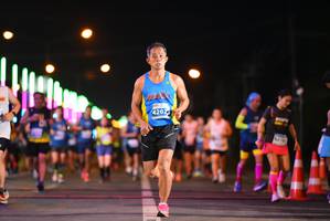 BIB: 4262
                            <button type="button" onclick="openModal(14616280)" class="btn btn-primary btn-sm float-right btn-popup" data-toggle="modal" data-target=".modal-high-quality">
                        <i class="fas fa-shopping-cart"></i> Add to Cart
                    </button>
                                            <button type="button" onclick="isThisMe(14616280, true)" class="btn btn-success btn-sm float-right btn-popup btn-isme hidden" data-toggle="tooltip" data-placement="bottom" title="นี่คือรูปของคุณใช่ไหม คลิกที่นี่เพื่อเอาเข้าอัลบั้ม">
                        <i class="fas fa-plus"></i> Add to album
                    </button>
                    <button type="button" onclick="isThisMe(14616280, false)" class="btn btn-warning btn-sm float-right btn-popup btn-isnotme hidden">
                        <i class="fas fa-ban"></i> Remove from album
                    </button>