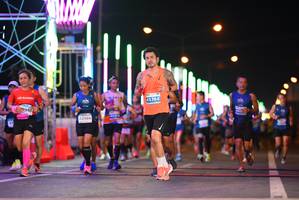 BIB: 45366, 961, 42966
                            <button type="button" onclick="openModal(14610637)" class="btn btn-primary btn-sm float-right btn-popup" data-toggle="modal" data-target=".modal-high-quality">
                        <i class="fas fa-shopping-cart"></i> Add to Cart
                    </button>
                                            <button type="button" onclick="isThisMe(14610637, true)" class="btn btn-success btn-sm float-right btn-popup btn-isme hidden" data-toggle="tooltip" data-placement="bottom" title="นี่คือรูปของคุณใช่ไหม คลิกที่นี่เพื่อเอาเข้าอัลบั้ม">
                        <i class="fas fa-plus"></i> Add to album
                    </button>
                    <button type="button" onclick="isThisMe(14610637, false)" class="btn btn-warning btn-sm float-right btn-popup btn-isnotme hidden">
                        <i class="fas fa-ban"></i> Remove from album
                    </button>