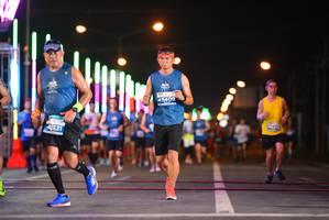 BIB: 45409, 4321
                            <button type="button" onclick="openModal(14611188)" class="btn btn-primary btn-sm float-right btn-popup" data-toggle="modal" data-target=".modal-high-quality">
                        <i class="fas fa-shopping-cart"></i> Add to Cart
                    </button>
                                            <button type="button" onclick="isThisMe(14611188, true)" class="btn btn-success btn-sm float-right btn-popup btn-isme hidden" data-toggle="tooltip" data-placement="bottom" title="นี่คือรูปของคุณใช่ไหม คลิกที่นี่เพื่อเอาเข้าอัลบั้ม">
                        <i class="fas fa-plus"></i> Add to album
                    </button>
                    <button type="button" onclick="isThisMe(14611188, false)" class="btn btn-warning btn-sm float-right btn-popup btn-isnotme hidden">
                        <i class="fas fa-ban"></i> Remove from album
                    </button>