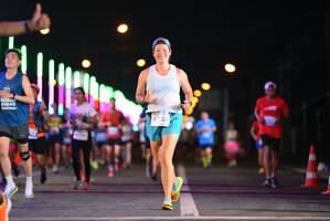 BIB: 45840
                            <button type="button" onclick="openModal(14607884)" class="btn btn-primary btn-sm float-right btn-popup" data-toggle="modal" data-target=".modal-high-quality">
                        <i class="fas fa-shopping-cart"></i> Add to Cart
                    </button>
                                            <button type="button" onclick="isThisMe(14607884, true)" class="btn btn-success btn-sm float-right btn-popup btn-isme hidden" data-toggle="tooltip" data-placement="bottom" title="นี่คือรูปของคุณใช่ไหม คลิกที่นี่เพื่อเอาเข้าอัลบั้ม">
                        <i class="fas fa-plus"></i> Add to album
                    </button>
                    <button type="button" onclick="isThisMe(14607884, false)" class="btn btn-warning btn-sm float-right btn-popup btn-isnotme hidden">
                        <i class="fas fa-ban"></i> Remove from album
                    </button>