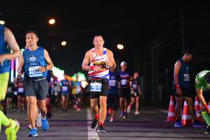 BIB: 46245, 4119
                            <button type="button" onclick="openModal(14620774)" class="btn btn-primary btn-sm float-right btn-popup" data-toggle="modal" data-target=".modal-high-quality">
                        <i class="fas fa-shopping-cart"></i> Add to Cart
                    </button>
                                            <button type="button" onclick="isThisMe(14620774, true)" class="btn btn-success btn-sm float-right btn-popup btn-isme hidden" data-toggle="tooltip" data-placement="bottom" title="นี่คือรูปของคุณใช่ไหม คลิกที่นี่เพื่อเอาเข้าอัลบั้ม">
                        <i class="fas fa-plus"></i> Add to album
                    </button>
                    <button type="button" onclick="isThisMe(14620774, false)" class="btn btn-warning btn-sm float-right btn-popup btn-isnotme hidden">
                        <i class="fas fa-ban"></i> Remove from album
                    </button>