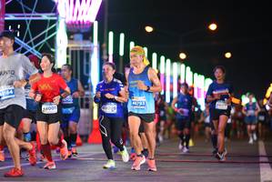 BIB: 184, 5700, 48001, 46793, 48099
                            <button type="button" onclick="openModal(14606349)" class="btn btn-primary btn-sm float-right btn-popup" data-toggle="modal" data-target=".modal-high-quality">
                        <i class="fas fa-shopping-cart"></i> Add to Cart
                    </button>
                                            <button type="button" onclick="isThisMe(14606349, true)" class="btn btn-success btn-sm float-right btn-popup btn-isme hidden" data-toggle="tooltip" data-placement="bottom" title="นี่คือรูปของคุณใช่ไหม คลิกที่นี่เพื่อเอาเข้าอัลบั้ม">
                        <i class="fas fa-plus"></i> Add to album
                    </button>
                    <button type="button" onclick="isThisMe(14606349, false)" class="btn btn-warning btn-sm float-right btn-popup btn-isnotme hidden">
                        <i class="fas fa-ban"></i> Remove from album
                    </button>