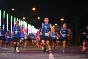 BIB: 041, 40067
                            <button type="button" onclick="openModal(14614425)" class="btn btn-primary btn-sm float-right btn-popup" data-toggle="modal" data-target=".modal-high-quality">
                        <i class="fas fa-shopping-cart"></i> Add to Cart
                    </button>
                                            <button type="button" onclick="isThisMe(14614425, true)" class="btn btn-success btn-sm float-right btn-popup btn-isme hidden" data-toggle="tooltip" data-placement="bottom" title="นี่คือรูปของคุณใช่ไหม คลิกที่นี่เพื่อเอาเข้าอัลบั้ม">
                        <i class="fas fa-plus"></i> Add to album
                    </button>
                    <button type="button" onclick="isThisMe(14614425, false)" class="btn btn-warning btn-sm float-right btn-popup btn-isnotme hidden">
                        <i class="fas fa-ban"></i> Remove from album
                    </button>