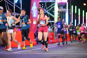 BIB: 47775, 43215
                            <button type="button" onclick="openModal(14618836)" class="btn btn-primary btn-sm float-right btn-popup" data-toggle="modal" data-target=".modal-high-quality">
                        <i class="fas fa-shopping-cart"></i> Add to Cart
                    </button>
                                            <button type="button" onclick="isThisMe(14618836, true)" class="btn btn-success btn-sm float-right btn-popup btn-isme hidden" data-toggle="tooltip" data-placement="bottom" title="นี่คือรูปของคุณใช่ไหม คลิกที่นี่เพื่อเอาเข้าอัลบั้ม">
                        <i class="fas fa-plus"></i> Add to album
                    </button>
                    <button type="button" onclick="isThisMe(14618836, false)" class="btn btn-warning btn-sm float-right btn-popup btn-isnotme hidden">
                        <i class="fas fa-ban"></i> Remove from album
                    </button>