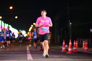 BIB: 41368
                            <button type="button" onclick="openModal(14609528)" class="btn btn-primary btn-sm float-right btn-popup" data-toggle="modal" data-target=".modal-high-quality">
                        <i class="fas fa-shopping-cart"></i> Add to Cart
                    </button>
                                            <button type="button" onclick="isThisMe(14609528, true)" class="btn btn-success btn-sm float-right btn-popup btn-isme hidden" data-toggle="tooltip" data-placement="bottom" title="นี่คือรูปของคุณใช่ไหม คลิกที่นี่เพื่อเอาเข้าอัลบั้ม">
                        <i class="fas fa-plus"></i> Add to album
                    </button>
                    <button type="button" onclick="isThisMe(14609528, false)" class="btn btn-warning btn-sm float-right btn-popup btn-isnotme hidden">
                        <i class="fas fa-ban"></i> Remove from album
                    </button>