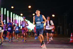 BIB: 40940
                            <button type="button" onclick="openModal(14605842)" class="btn btn-primary btn-sm float-right btn-popup" data-toggle="modal" data-target=".modal-high-quality">
                        <i class="fas fa-shopping-cart"></i> Add to Cart
                    </button>
                                            <button type="button" onclick="isThisMe(14605842, true)" class="btn btn-success btn-sm float-right btn-popup btn-isme hidden" data-toggle="tooltip" data-placement="bottom" title="นี่คือรูปของคุณใช่ไหม คลิกที่นี่เพื่อเอาเข้าอัลบั้ม">
                        <i class="fas fa-plus"></i> Add to album
                    </button>
                    <button type="button" onclick="isThisMe(14605842, false)" class="btn btn-warning btn-sm float-right btn-popup btn-isnotme hidden">
                        <i class="fas fa-ban"></i> Remove from album
                    </button>