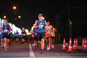 BIB: 2479, 46054, 6982
                            <button type="button" onclick="openModal(14609219)" class="btn btn-primary btn-sm float-right btn-popup" data-toggle="modal" data-target=".modal-high-quality">
                        <i class="fas fa-shopping-cart"></i> Add to Cart
                    </button>
                                            <button type="button" onclick="isThisMe(14609219, true)" class="btn btn-success btn-sm float-right btn-popup btn-isme hidden" data-toggle="tooltip" data-placement="bottom" title="นี่คือรูปของคุณใช่ไหม คลิกที่นี่เพื่อเอาเข้าอัลบั้ม">
                        <i class="fas fa-plus"></i> Add to album
                    </button>
                    <button type="button" onclick="isThisMe(14609219, false)" class="btn btn-warning btn-sm float-right btn-popup btn-isnotme hidden">
                        <i class="fas fa-ban"></i> Remove from album
                    </button>