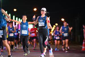 BIB: 47960, 47758
                            <button type="button" onclick="openModal(14616580)" class="btn btn-primary btn-sm float-right btn-popup" data-toggle="modal" data-target=".modal-high-quality">
                        <i class="fas fa-shopping-cart"></i> Add to Cart
                    </button>
                                            <button type="button" onclick="isThisMe(14616580, true)" class="btn btn-success btn-sm float-right btn-popup btn-isme hidden" data-toggle="tooltip" data-placement="bottom" title="นี่คือรูปของคุณใช่ไหม คลิกที่นี่เพื่อเอาเข้าอัลบั้ม">
                        <i class="fas fa-plus"></i> Add to album
                    </button>
                    <button type="button" onclick="isThisMe(14616580, false)" class="btn btn-warning btn-sm float-right btn-popup btn-isnotme hidden">
                        <i class="fas fa-ban"></i> Remove from album
                    </button>