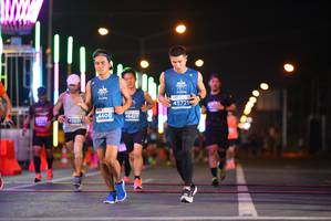 BIB: 45721, 4400, 46427, 45031
                            <button type="button" onclick="openModal(14609767)" class="btn btn-primary btn-sm float-right btn-popup" data-toggle="modal" data-target=".modal-high-quality">
                        <i class="fas fa-shopping-cart"></i> Add to Cart
                    </button>
                                            <button type="button" onclick="isThisMe(14609767, true)" class="btn btn-success btn-sm float-right btn-popup btn-isme hidden" data-toggle="tooltip" data-placement="bottom" title="นี่คือรูปของคุณใช่ไหม คลิกที่นี่เพื่อเอาเข้าอัลบั้ม">
                        <i class="fas fa-plus"></i> Add to album
                    </button>
                    <button type="button" onclick="isThisMe(14609767, false)" class="btn btn-warning btn-sm float-right btn-popup btn-isnotme hidden">
                        <i class="fas fa-ban"></i> Remove from album
                    </button>