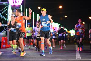 BIB: 2184, 5906, 5314
                            <button type="button" onclick="openModal(14619033)" class="btn btn-primary btn-sm float-right btn-popup" data-toggle="modal" data-target=".modal-high-quality">
                        <i class="fas fa-shopping-cart"></i> Add to Cart
                    </button>
                                            <button type="button" onclick="isThisMe(14619033, true)" class="btn btn-success btn-sm float-right btn-popup btn-isme hidden" data-toggle="tooltip" data-placement="bottom" title="นี่คือรูปของคุณใช่ไหม คลิกที่นี่เพื่อเอาเข้าอัลบั้ม">
                        <i class="fas fa-plus"></i> Add to album
                    </button>
                    <button type="button" onclick="isThisMe(14619033, false)" class="btn btn-warning btn-sm float-right btn-popup btn-isnotme hidden">
                        <i class="fas fa-ban"></i> Remove from album
                    </button>