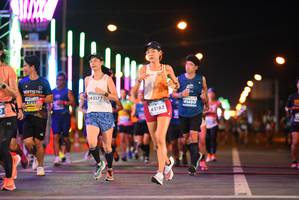 BIB: 43177, 41460, 43182
                            <button type="button" onclick="openModal(14604869)" class="btn btn-primary btn-sm float-right btn-popup" data-toggle="modal" data-target=".modal-high-quality">
                        <i class="fas fa-shopping-cart"></i> Add to Cart
                    </button>
                                            <button type="button" onclick="isThisMe(14604869, true)" class="btn btn-success btn-sm float-right btn-popup btn-isme hidden" data-toggle="tooltip" data-placement="bottom" title="นี่คือรูปของคุณใช่ไหม คลิกที่นี่เพื่อเอาเข้าอัลบั้ม">
                        <i class="fas fa-plus"></i> Add to album
                    </button>
                    <button type="button" onclick="isThisMe(14604869, false)" class="btn btn-warning btn-sm float-right btn-popup btn-isnotme hidden">
                        <i class="fas fa-ban"></i> Remove from album
                    </button>