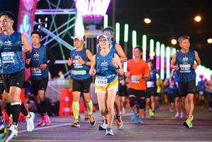 BIB: 4181, 99401, 45549, 3350
                            <button type="button" onclick="openModal(14614313)" class="btn btn-primary btn-sm float-right btn-popup" data-toggle="modal" data-target=".modal-high-quality">
                        <i class="fas fa-shopping-cart"></i> Add to Cart
                    </button>
                                            <button type="button" onclick="isThisMe(14614313, true)" class="btn btn-success btn-sm float-right btn-popup btn-isme hidden" data-toggle="tooltip" data-placement="bottom" title="นี่คือรูปของคุณใช่ไหม คลิกที่นี่เพื่อเอาเข้าอัลบั้ม">
                        <i class="fas fa-plus"></i> Add to album
                    </button>
                    <button type="button" onclick="isThisMe(14614313, false)" class="btn btn-warning btn-sm float-right btn-popup btn-isnotme hidden">
                        <i class="fas fa-ban"></i> Remove from album
                    </button>