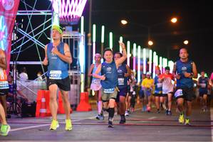 BIB: 40613, 4317, 1520, 46618, 187
                            <button type="button" onclick="openModal(14613783)" class="btn btn-primary btn-sm float-right btn-popup" data-toggle="modal" data-target=".modal-high-quality">
                        <i class="fas fa-shopping-cart"></i> Add to Cart
                    </button>
                                            <button type="button" onclick="isThisMe(14613783, true)" class="btn btn-success btn-sm float-right btn-popup btn-isme hidden" data-toggle="tooltip" data-placement="bottom" title="นี่คือรูปของคุณใช่ไหม คลิกที่นี่เพื่อเอาเข้าอัลบั้ม">
                        <i class="fas fa-plus"></i> Add to album
                    </button>
                    <button type="button" onclick="isThisMe(14613783, false)" class="btn btn-warning btn-sm float-right btn-popup btn-isnotme hidden">
                        <i class="fas fa-ban"></i> Remove from album
                    </button>