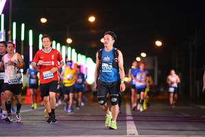 BIB: 12312, 40955, 2590
                            <button type="button" onclick="openModal(14619776)" class="btn btn-primary btn-sm float-right btn-popup" data-toggle="modal" data-target=".modal-high-quality">
                        <i class="fas fa-shopping-cart"></i> Add to Cart
                    </button>
                                            <button type="button" onclick="isThisMe(14619776, true)" class="btn btn-success btn-sm float-right btn-popup btn-isme hidden" data-toggle="tooltip" data-placement="bottom" title="นี่คือรูปของคุณใช่ไหม คลิกที่นี่เพื่อเอาเข้าอัลบั้ม">
                        <i class="fas fa-plus"></i> Add to album
                    </button>
                    <button type="button" onclick="isThisMe(14619776, false)" class="btn btn-warning btn-sm float-right btn-popup btn-isnotme hidden">
                        <i class="fas fa-ban"></i> Remove from album
                    </button>