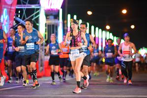 BIB: 46254, 48172
                            <button type="button" onclick="openModal(14604889)" class="btn btn-primary btn-sm float-right btn-popup" data-toggle="modal" data-target=".modal-high-quality">
                        <i class="fas fa-shopping-cart"></i> Add to Cart
                    </button>
                                            <button type="button" onclick="isThisMe(14604889, true)" class="btn btn-success btn-sm float-right btn-popup btn-isme hidden" data-toggle="tooltip" data-placement="bottom" title="นี่คือรูปของคุณใช่ไหม คลิกที่นี่เพื่อเอาเข้าอัลบั้ม">
                        <i class="fas fa-plus"></i> Add to album
                    </button>
                    <button type="button" onclick="isThisMe(14604889, false)" class="btn btn-warning btn-sm float-right btn-popup btn-isnotme hidden">
                        <i class="fas fa-ban"></i> Remove from album
                    </button>