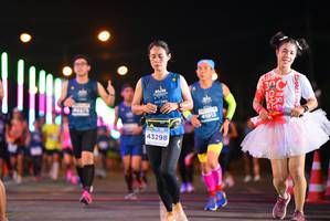 BIB: 41912, 43298
                            <button type="button" onclick="openModal(14616488)" class="btn btn-primary btn-sm float-right btn-popup" data-toggle="modal" data-target=".modal-high-quality">
                        <i class="fas fa-shopping-cart"></i> Add to Cart
                    </button>
                                            <button type="button" onclick="isThisMe(14616488, true)" class="btn btn-success btn-sm float-right btn-popup btn-isme hidden" data-toggle="tooltip" data-placement="bottom" title="นี่คือรูปของคุณใช่ไหม คลิกที่นี่เพื่อเอาเข้าอัลบั้ม">
                        <i class="fas fa-plus"></i> Add to album
                    </button>
                    <button type="button" onclick="isThisMe(14616488, false)" class="btn btn-warning btn-sm float-right btn-popup btn-isnotme hidden">
                        <i class="fas fa-ban"></i> Remove from album
                    </button>