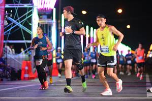 BIB: 0899
                            <button type="button" onclick="openModal(14610150)" class="btn btn-primary btn-sm float-right btn-popup" data-toggle="modal" data-target=".modal-high-quality">
                        <i class="fas fa-shopping-cart"></i> Add to Cart
                    </button>
                                            <button type="button" onclick="isThisMe(14610150, true)" class="btn btn-success btn-sm float-right btn-popup btn-isme hidden" data-toggle="tooltip" data-placement="bottom" title="นี่คือรูปของคุณใช่ไหม คลิกที่นี่เพื่อเอาเข้าอัลบั้ม">
                        <i class="fas fa-plus"></i> Add to album
                    </button>
                    <button type="button" onclick="isThisMe(14610150, false)" class="btn btn-warning btn-sm float-right btn-popup btn-isnotme hidden">
                        <i class="fas fa-ban"></i> Remove from album
                    </button>