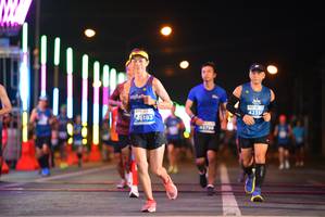 BIB: 4235, 6183, 45796
                            <button type="button" onclick="openModal(14613704)" class="btn btn-primary btn-sm float-right btn-popup" data-toggle="modal" data-target=".modal-high-quality">
                        <i class="fas fa-shopping-cart"></i> Add to Cart
                    </button>
                                            <button type="button" onclick="isThisMe(14613704, true)" class="btn btn-success btn-sm float-right btn-popup btn-isme hidden" data-toggle="tooltip" data-placement="bottom" title="นี่คือรูปของคุณใช่ไหม คลิกที่นี่เพื่อเอาเข้าอัลบั้ม">
                        <i class="fas fa-plus"></i> Add to album
                    </button>
                    <button type="button" onclick="isThisMe(14613704, false)" class="btn btn-warning btn-sm float-right btn-popup btn-isnotme hidden">
                        <i class="fas fa-ban"></i> Remove from album
                    </button>