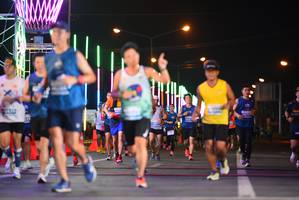 BIB: 
                            <button type="button" onclick="openModal(14609388)" class="btn btn-primary btn-sm float-right btn-popup" data-toggle="modal" data-target=".modal-high-quality">
                        <i class="fas fa-shopping-cart"></i> Add to Cart
                    </button>
                                            <button type="button" onclick="isThisMe(14609388, true)" class="btn btn-success btn-sm float-right btn-popup btn-isme hidden" data-toggle="tooltip" data-placement="bottom" title="นี่คือรูปของคุณใช่ไหม คลิกที่นี่เพื่อเอาเข้าอัลบั้ม">
                        <i class="fas fa-plus"></i> Add to album
                    </button>
                    <button type="button" onclick="isThisMe(14609388, false)" class="btn btn-warning btn-sm float-right btn-popup btn-isnotme hidden">
                        <i class="fas fa-ban"></i> Remove from album
                    </button>