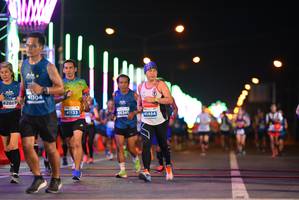 BIB: 41304, 42868, 41133, 6341, 41484
                            <button type="button" onclick="openModal(14605078)" class="btn btn-primary btn-sm float-right btn-popup" data-toggle="modal" data-target=".modal-high-quality">
                        <i class="fas fa-shopping-cart"></i> Add to Cart
                    </button>
                                            <button type="button" onclick="isThisMe(14605078, true)" class="btn btn-success btn-sm float-right btn-popup btn-isme hidden" data-toggle="tooltip" data-placement="bottom" title="นี่คือรูปของคุณใช่ไหม คลิกที่นี่เพื่อเอาเข้าอัลบั้ม">
                        <i class="fas fa-plus"></i> Add to album
                    </button>
                    <button type="button" onclick="isThisMe(14605078, false)" class="btn btn-warning btn-sm float-right btn-popup btn-isnotme hidden">
                        <i class="fas fa-ban"></i> Remove from album
                    </button>