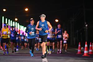 BIB: 1434
                            <button type="button" onclick="openModal(14619977)" class="btn btn-primary btn-sm float-right btn-popup" data-toggle="modal" data-target=".modal-high-quality">
                        <i class="fas fa-shopping-cart"></i> Add to Cart
                    </button>
                                            <button type="button" onclick="isThisMe(14619977, true)" class="btn btn-success btn-sm float-right btn-popup btn-isme hidden" data-toggle="tooltip" data-placement="bottom" title="นี่คือรูปของคุณใช่ไหม คลิกที่นี่เพื่อเอาเข้าอัลบั้ม">
                        <i class="fas fa-plus"></i> Add to album
                    </button>
                    <button type="button" onclick="isThisMe(14619977, false)" class="btn btn-warning btn-sm float-right btn-popup btn-isnotme hidden">
                        <i class="fas fa-ban"></i> Remove from album
                    </button>