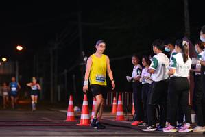 BIB: 40256
                            <button type="button" onclick="openModal(14611256)" class="btn btn-primary btn-sm float-right btn-popup" data-toggle="modal" data-target=".modal-high-quality">
                        <i class="fas fa-shopping-cart"></i> Add to Cart
                    </button>
                                            <button type="button" onclick="isThisMe(14611256, true)" class="btn btn-success btn-sm float-right btn-popup btn-isme hidden" data-toggle="tooltip" data-placement="bottom" title="นี่คือรูปของคุณใช่ไหม คลิกที่นี่เพื่อเอาเข้าอัลบั้ม">
                        <i class="fas fa-plus"></i> Add to album
                    </button>
                    <button type="button" onclick="isThisMe(14611256, false)" class="btn btn-warning btn-sm float-right btn-popup btn-isnotme hidden">
                        <i class="fas fa-ban"></i> Remove from album
                    </button>